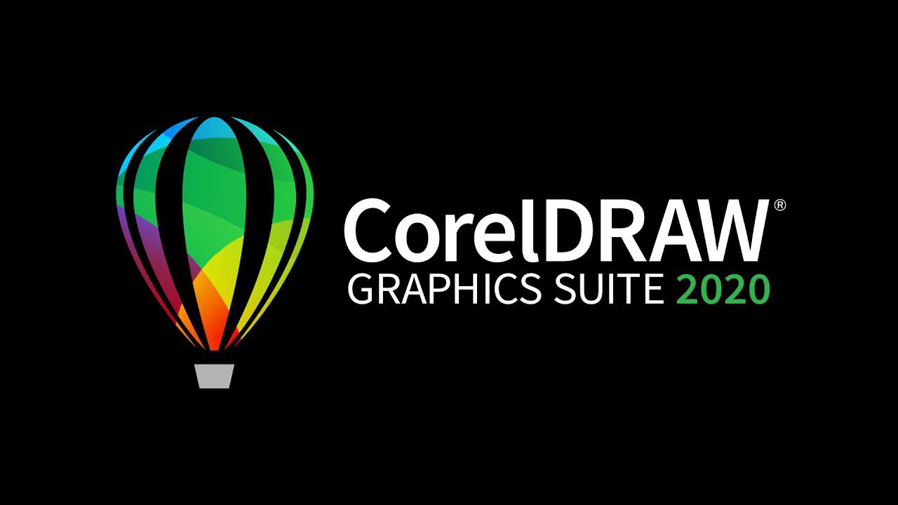 Download CorelDRAW Graphics Suite 2021 Full Version + Keygen